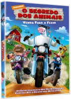 /album/galeria-de-fotos-pagina-inicial/o-segredo-dos-animais-jpg/